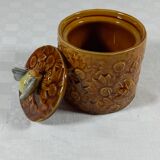 Honeypot