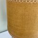 Ethnic lamp