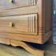 Rosie art deco chest of drawers