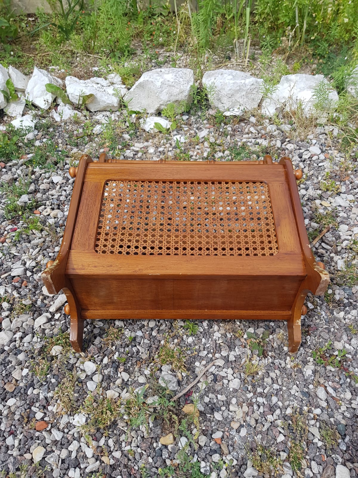 Old door reviews structure wood