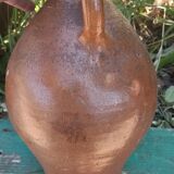 Cruche pot