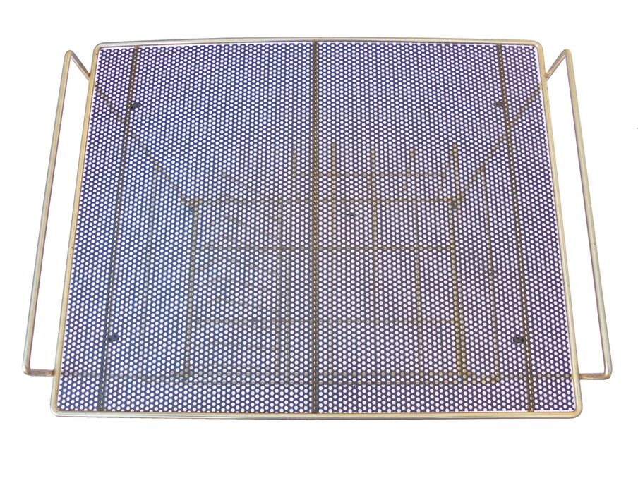 Furniture  magazines rack