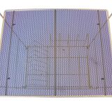 Furniture  magazines rack