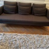 BoConcept sofa