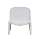 Pair of "Alky" armchairs by Giancarlo Piretti for Anonima Castelli 1970