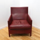 Fauteuil Vivette, Luca Meda