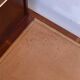 Mahogany Cartonnier Desk, Directoire period – Early 19th century
