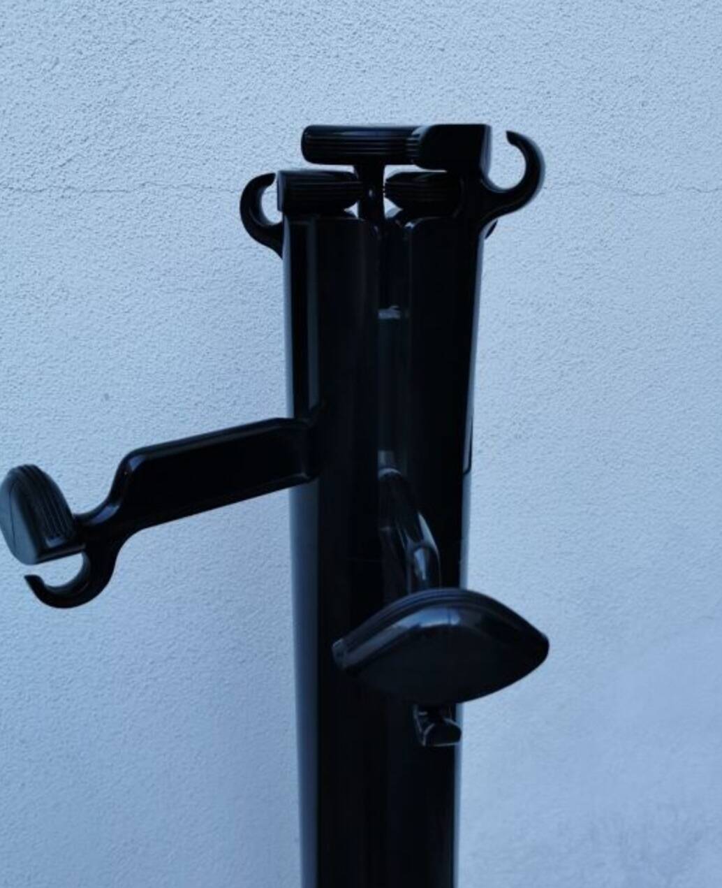 Giancarlo PIRETTI coat rack