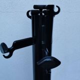 Giancarlo PIRETTI coat rack