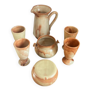 service à café, thé,