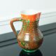 Accolay pitcher