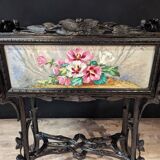 Napoleon III planter