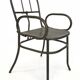 Chair industrial