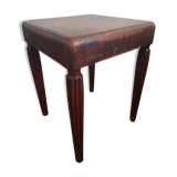 Old stool