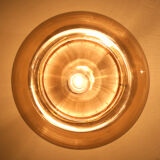 Set Dijkstra Wall or Ceiling Lights 1970s