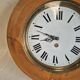 Horloge murale