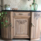 Art Deco buffet