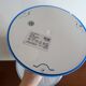 Lampe champignon nuage Ikea Skojig