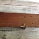 1950s coat holder
