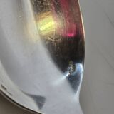 Ercuis silver plated cutlery