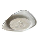 Bowls / Casserole / Fish and shellfish dish