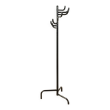 Postmodern clothes stand, Rutger Andersson