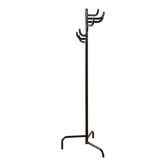 Postmodern clothes stand, Rutger Andersson
