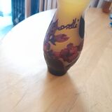 Vase Tip Galle