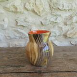 Granjean pitcher - Jourdan