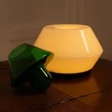 Rosati Guido lamp from the 1970s