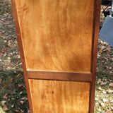 Administrative furniture column