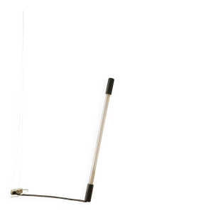 Lampe Easylight par philippe - starck