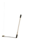 Easylight lamp by Philippe Starck for Electrorama, 1980s.