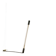Easylight lamp by Philippe Starck for Electrorama, 1980s.