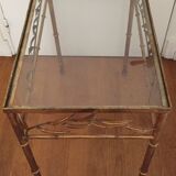 Sofa tip - side table