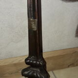 Bistro table