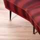 Rare Vintage Curved Teak Sofa 1950s / Deutschland Series Decor