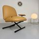 Touch armchair design by Jean Nouvel Poltrona Frau – circa 2000 vintage