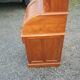 Secretaire haut