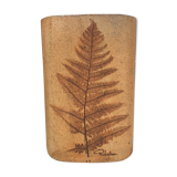 Vase Leduc - Vallauris