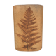 Vase Leduc - Vallauris