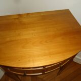 Meuble d'appoint style Directoire