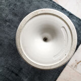 Extra table - Eero Saarinen - KNOLL INTERNATIONAL