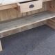 Store Counter