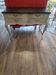 Commode 