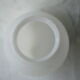 Art deco ball ceiling light