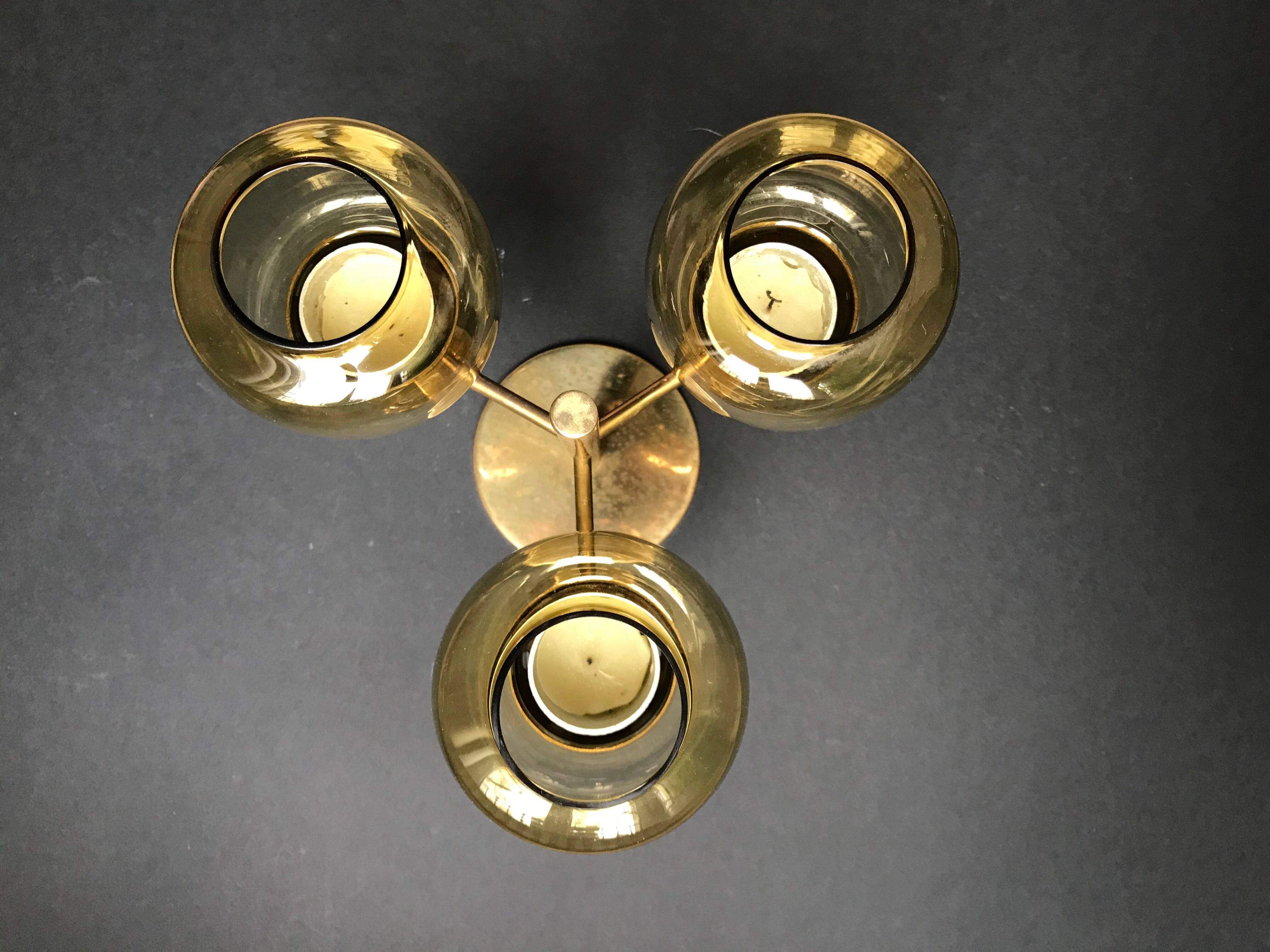 Hans Agne Jakobsson edition Markaryd L67