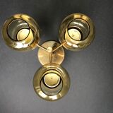 Hans Agne Jakobsson edition Markaryd L67