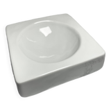 Ceramic pocket emptier by Yves Mohy for Virebent editions