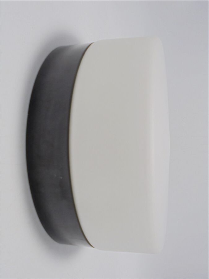 Erco ceiling lamp